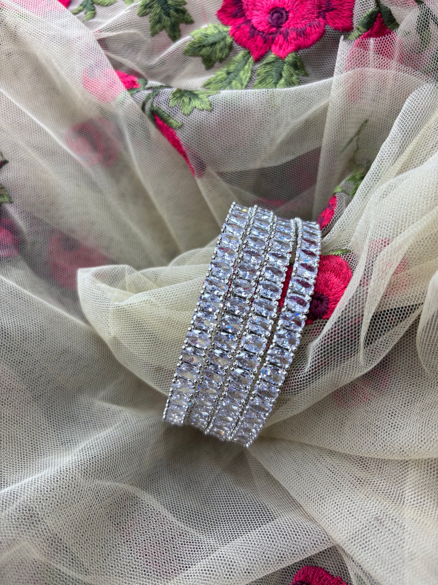 Saniya AD Bangles