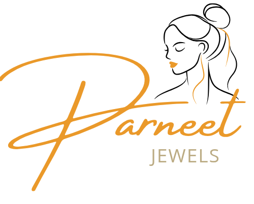 Parneet Jewels