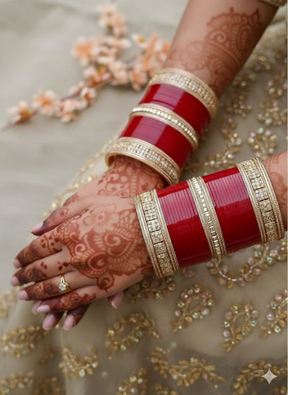 Tarnija AD/CZ Chooda