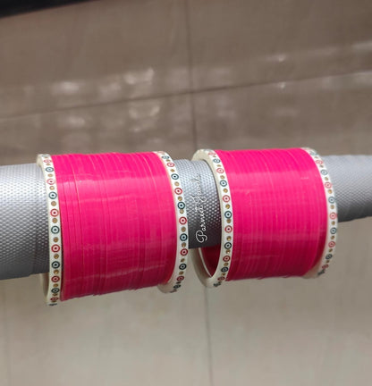 Asmita Bridal Chooda