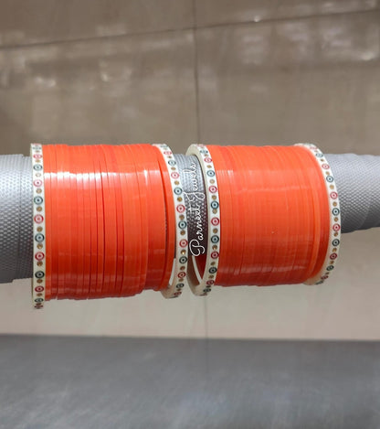 Asmita Bridal Chooda