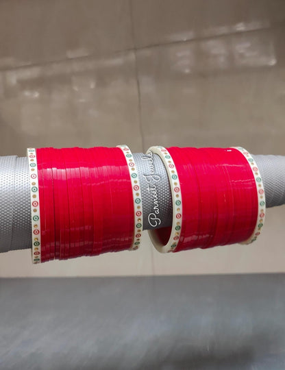 Asmita Bridal Chooda