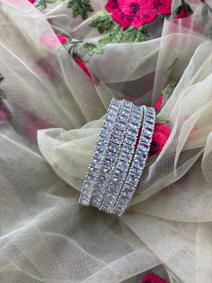 Saniya AD Bangles