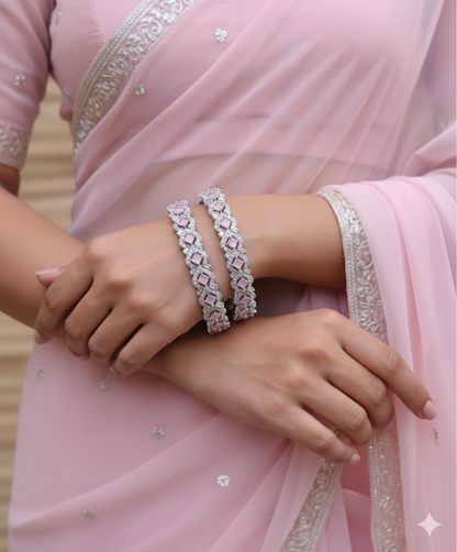 Vardhini AD Bangles