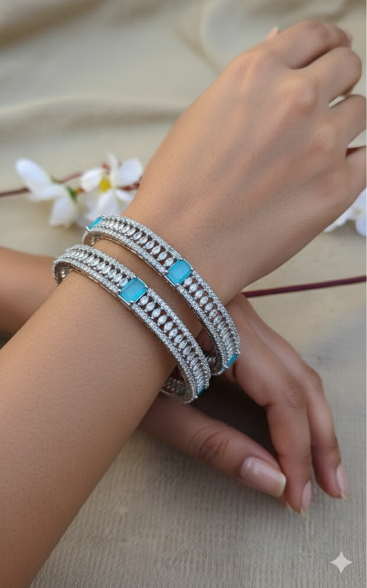 Ashwini AD Bangles
