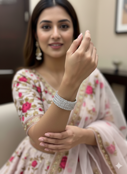 Saniya AD Bangles