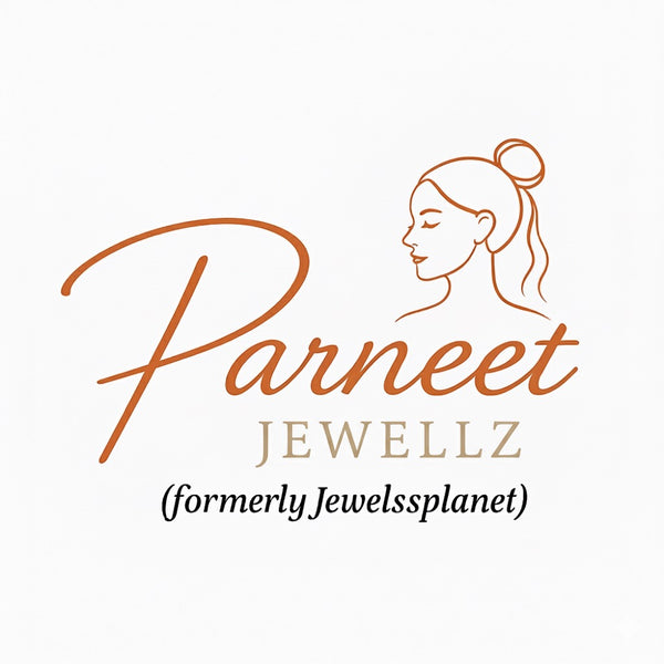 Parneet Jewels