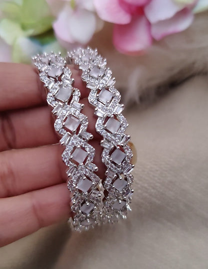 Vardhini AD Bangles