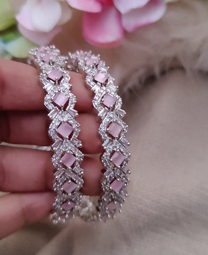Vardhini AD Bangles