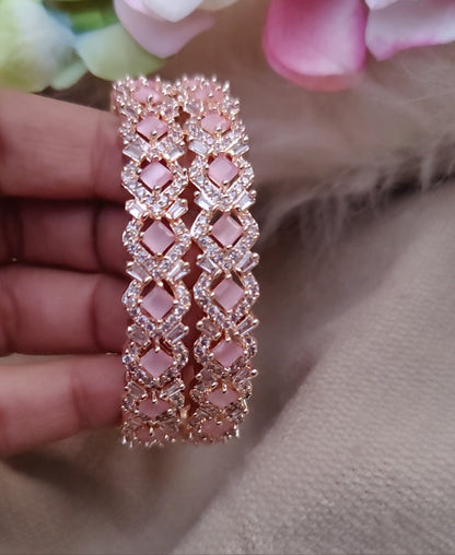 Vardhini AD Bangles
