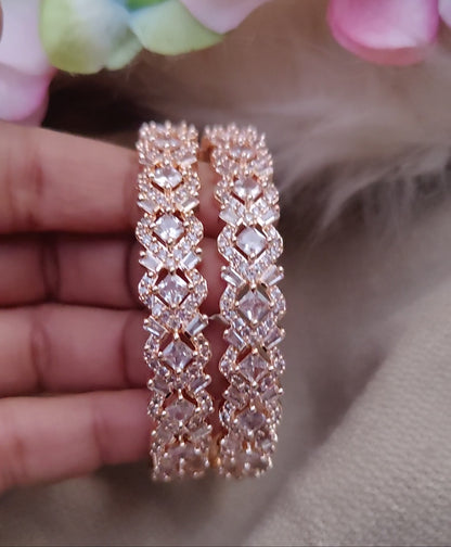 Vardhini AD Bangles