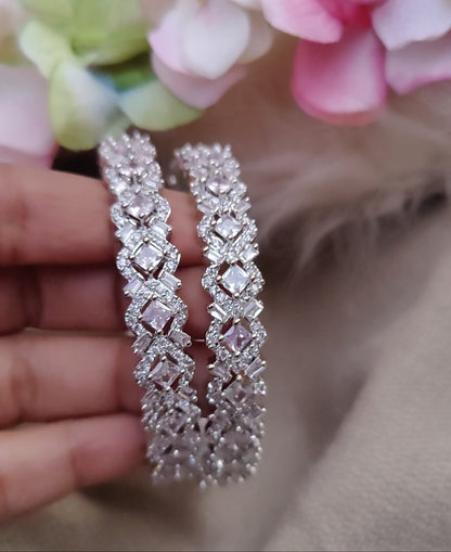 Vardhini AD Bangles