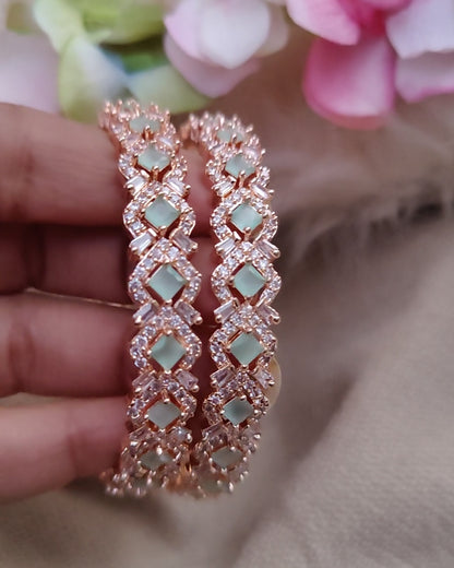 Vardhini AD Bangles