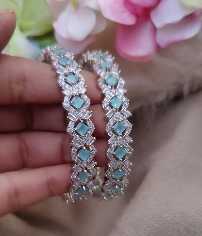 Vardhini AD Bangles